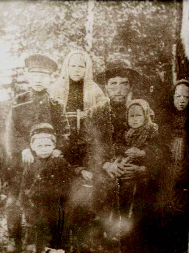 Бобровский Елизвой Епифанович, участник 1 мировой.jpg
